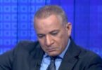 احمد موسي - تفاصيل الخبر