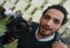 المخرج محمد كراره - تفاصيل الخبر