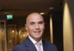 البنك الأهلي المصري - تفاصيل الخبر