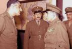 نجيب ساويرس - تفاصيل الخبر