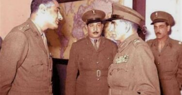 نجيب ساويرس - تفاصيل الخبر