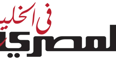 مشاهده مسلسل بنج كلي - تفاصيل الخبر