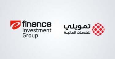 فاينانس للاستثمارات المالية والرقمية - تفاصيل الخبر