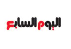 بطاقة الرقم القومي المصرية - تفاصيل الخبر