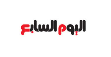 بطاقة الرقم القومي المصرية - تفاصيل الخبر
