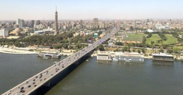 إثيوبيا - تفاصيل الخبر