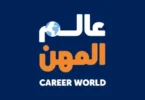 إسلام ماخاشيف - تفاصيل الخبر