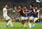 إستريلا أمادورا النصر - تفاصيل الخبر