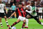 نادي ليفربول - تفاصيل الخبر