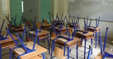 الترجي النجم الساحلي - تفاصيل الخبر