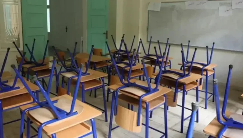الترجي النجم الساحلي - تفاصيل الخبر