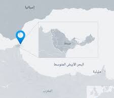 هجرة - تفاصيل الخبر