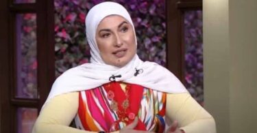جميلة عزيز - تفاصيل الخبر