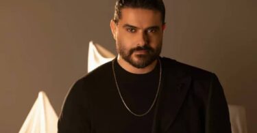 دانييلا رحمة - تفاصيل الخبر