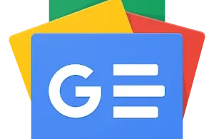 شقق الايجار التمليكي وزارة - تفاصيل الخبر