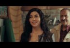 لفيلم محمودالتاني - تفاصيل الخبر