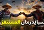 سبايدرمان المستفز ببجى موبايل - تفاصيل الخبر