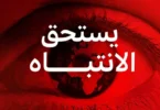 اتصال - تفاصيل الخبر