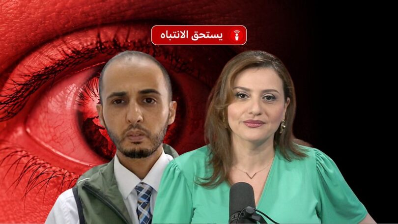 كهرباء - تفاصيل الخبر