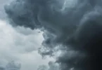 منخفض جوي - تفاصيل الخبر