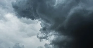 منخفض جوي - تفاصيل الخبر
