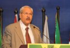 سمير رضوان - تفاصيل الخبر