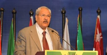 سمير رضوان - تفاصيل الخبر