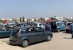 غياب مدرسي - تفاصيل الخبر