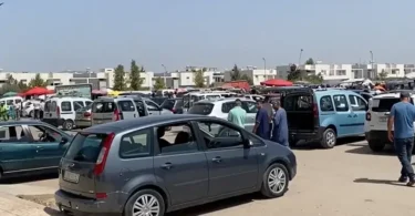 غياب مدرسي - تفاصيل الخبر