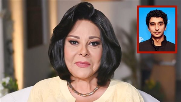 سهر الليالي - تفاصيل الخبر