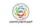 القادسية الاتفاق - تفاصيل الخبر