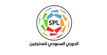 القادسية الاتفاق - تفاصيل الخبر