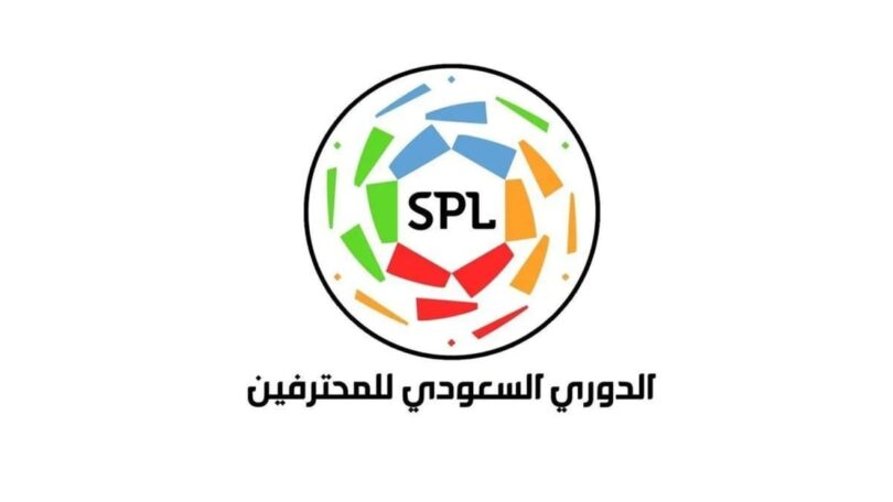 القادسية الاتفاق - تفاصيل الخبر
