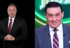 مدحت شلبي - تفاصيل الخبر