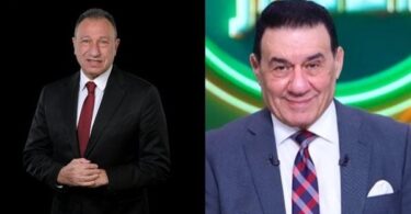 مدحت شلبي - تفاصيل الخبر