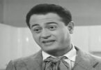 عبد المنعم إبراهيم - تفاصيل الخبر
