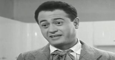 عبد المنعم إبراهيم - تفاصيل الخبر