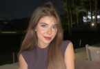 ملكة جمال - تفاصيل الخبر