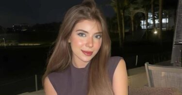 ملكة جمال - تفاصيل الخبر