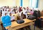 رابط نتيجه الشهاده السودانيه - تفاصيل الخبر