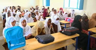 رابط نتيجه الشهاده السودانيه - تفاصيل الخبر