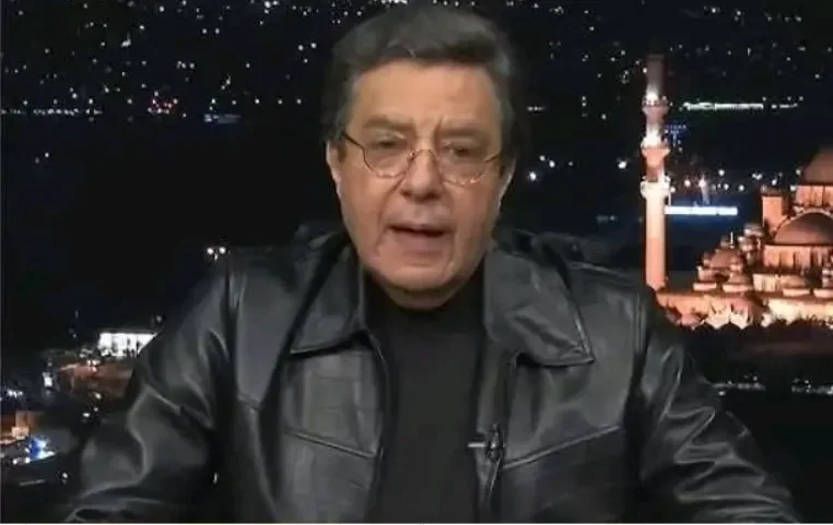 هشام - تفاصيل الخبر
