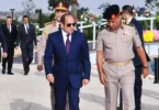 قرار - تفاصيل الخبر