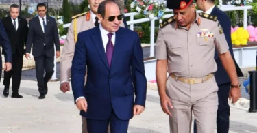 قرار - تفاصيل الخبر