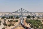 ابيب - تفاصيل الخبر