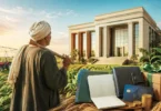 بنك مصر - تفاصيل الخبر