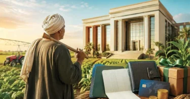 بنك مصر - تفاصيل الخبر