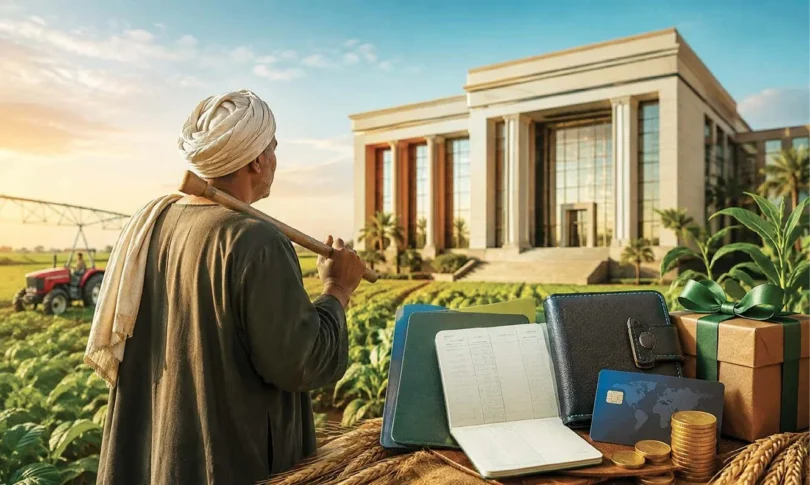 بنك مصر - تفاصيل الخبر