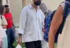 أحمد حاتم - تفاصيل الخبر