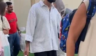 أحمد حاتم - تفاصيل الخبر